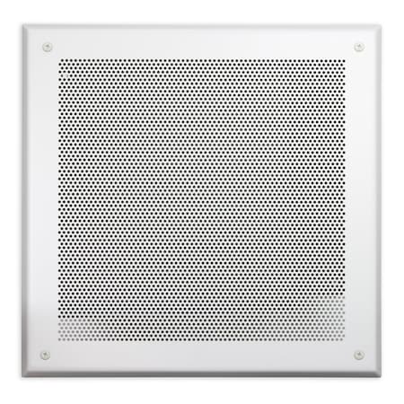 Square Grille For 12inSp